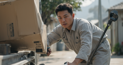 北京市维修空调服务全解析图片18
