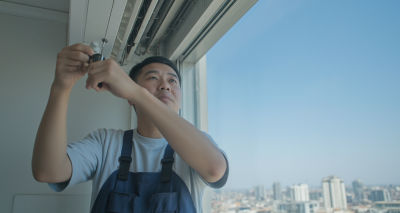 高层空调移机一般多少钱一台？全面解析！图片9