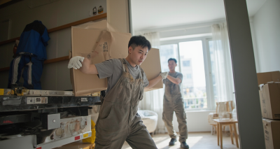北京约克空调专业维修服务指南图片13