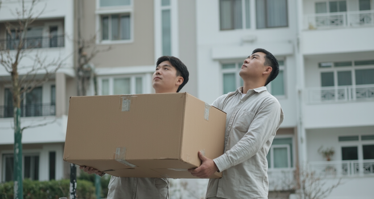 LG空调故障代码大全（完整版）解锁你的空调维修秘籍轮播图2