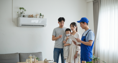 空调移机费究竟要多少钱？一文带你全了解！图片16