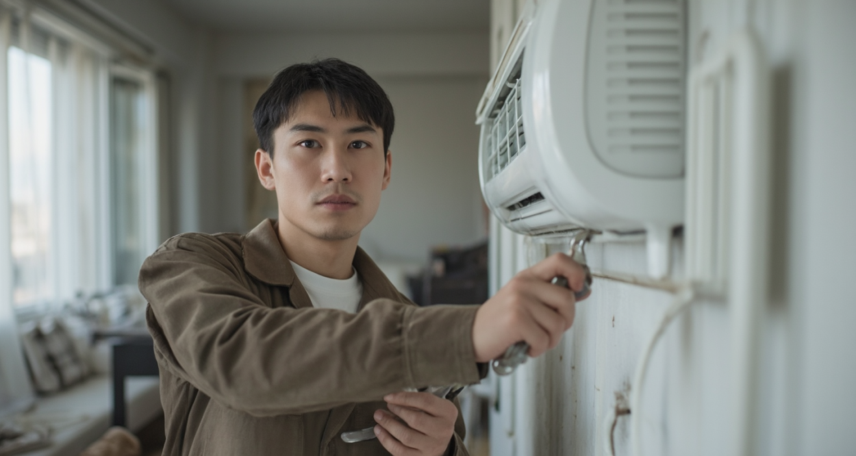 空调移机究竟会带来哪些影响？轮播图3