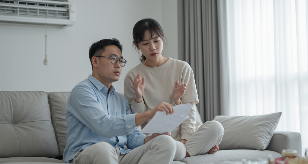 揭秘！空调移机一次到底要多少钱？轮播图3