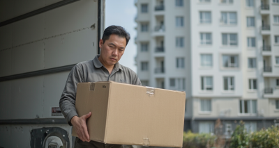 揭秘海尔空调维修代码：让制冷更顺畅的秘密武器图片6
