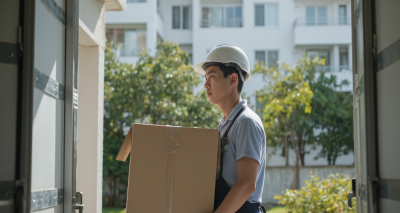 艾默生空调专业维修服务全解析图片9