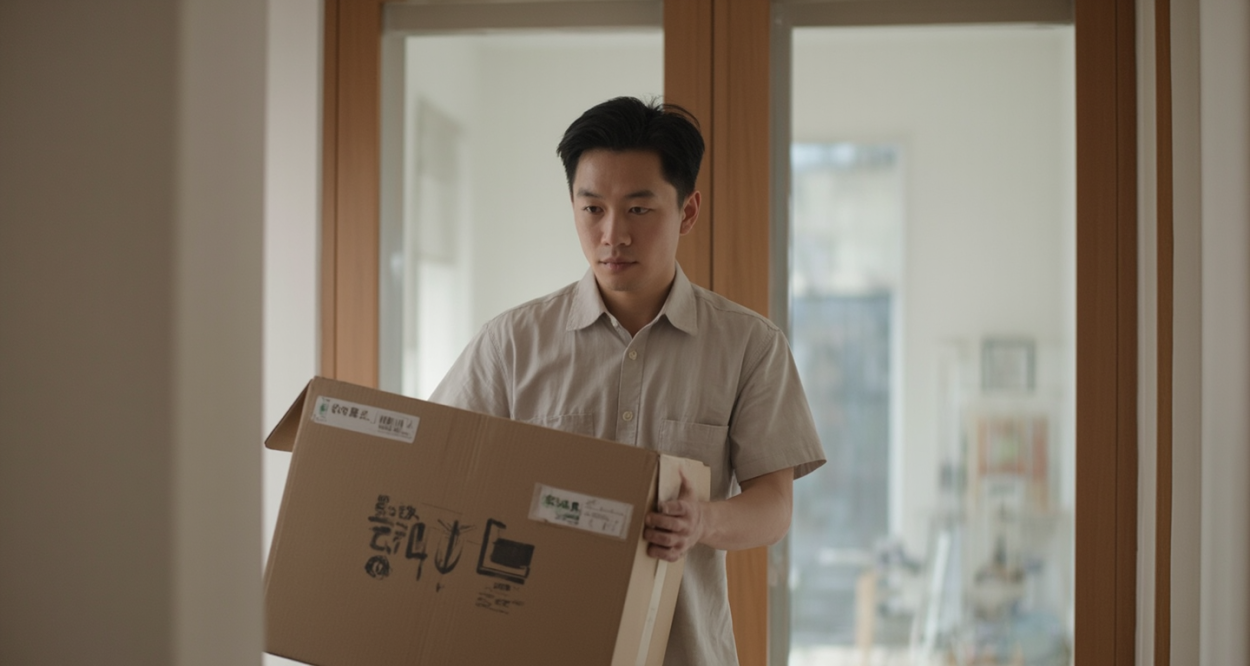 家用空调外机维修：夏日清凉守护者轮播图1