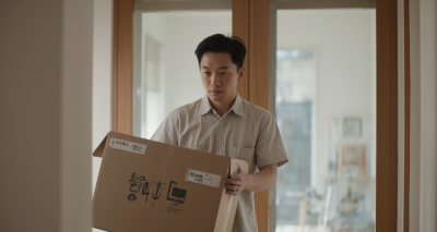 家用空调外机维修：夏日清凉守护者图片14