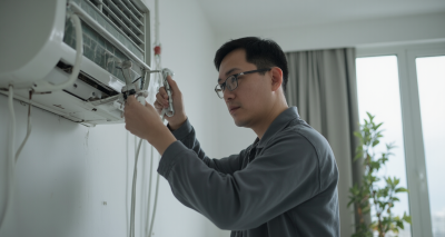 北京空调移机费用全解析，别再被“坑”了！图片20