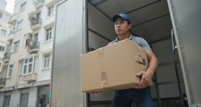单位空调维修：夏日清凉守护者图片20