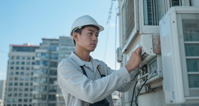 空调安装工该投保哪些保险？图片13