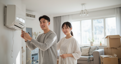 空调移机拆装全攻略：轻松搞定家中气候大挪移图片17
