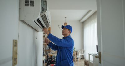 深度解析：1.5匹空调移机费用大概多少钱？图片9