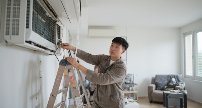 揭秘！1.5匹空调移机到底需要多少钱？图片4