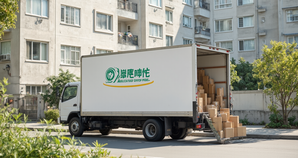 24小时不间断，挂机空调上门维修服务大揭秘！轮播图2