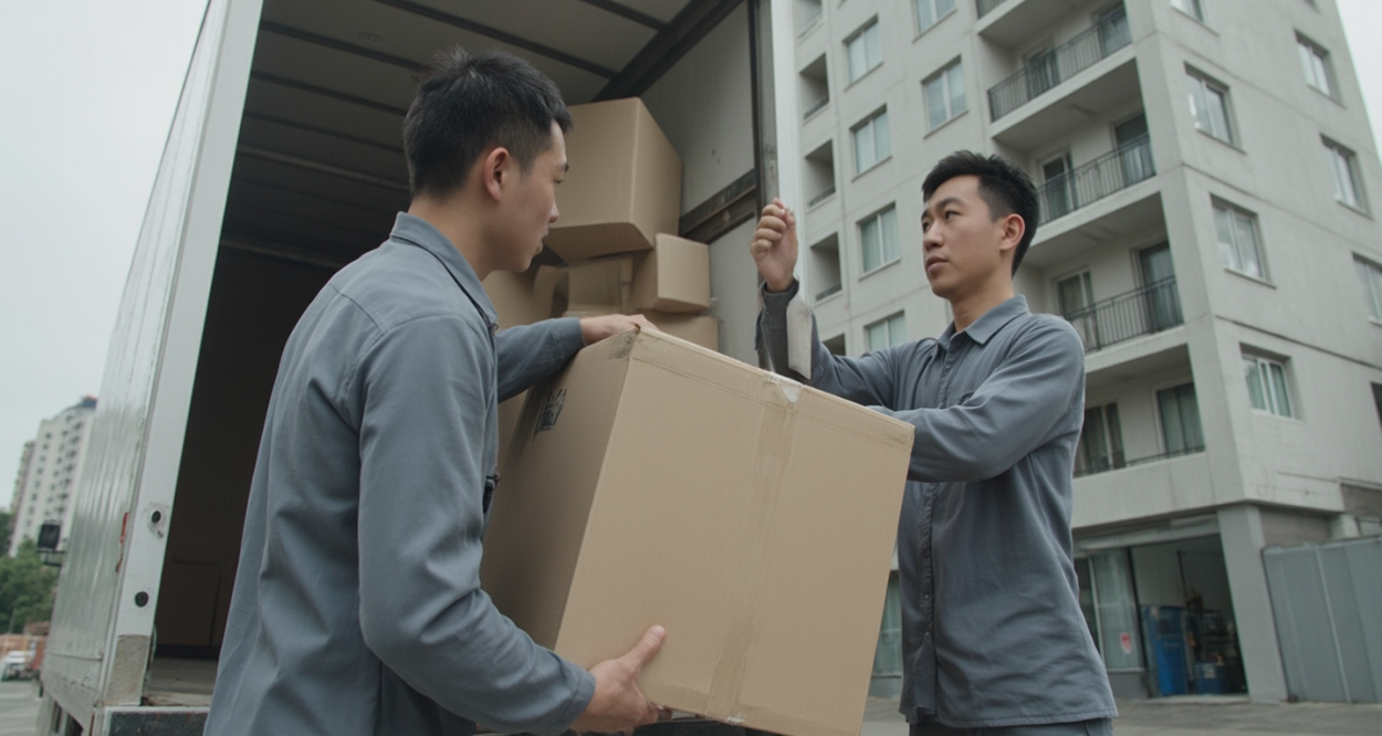24小时极速响应：空调上门维修服务轮播图3