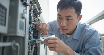 揭秘2匹空调移机价格：让你不再迷茫！图片1
