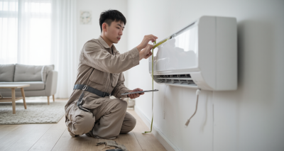 揭秘3p空调移机价格，让你不再迷茫！图片5