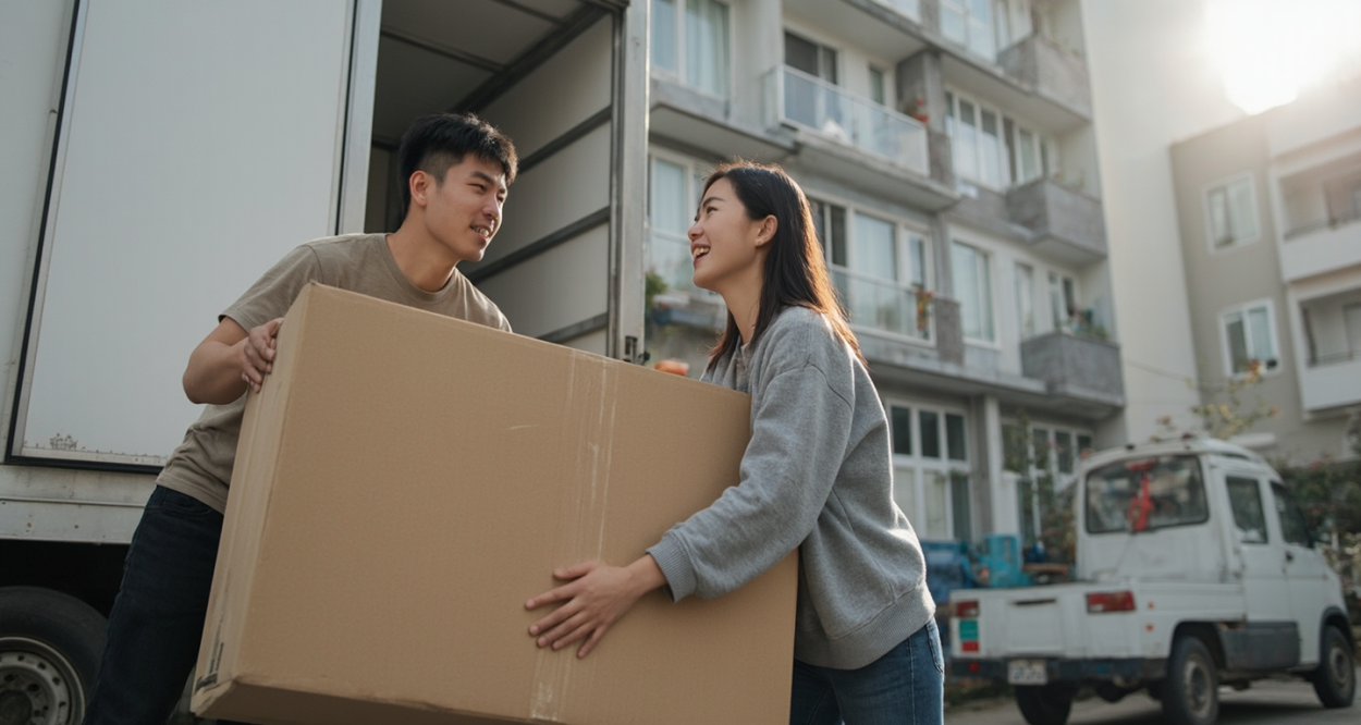 CF修空调：夏日清凉必备，专业维修守护您的舒适生活轮播图3
