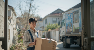 Altus空调售后：专业守护，清凉无忧图片3