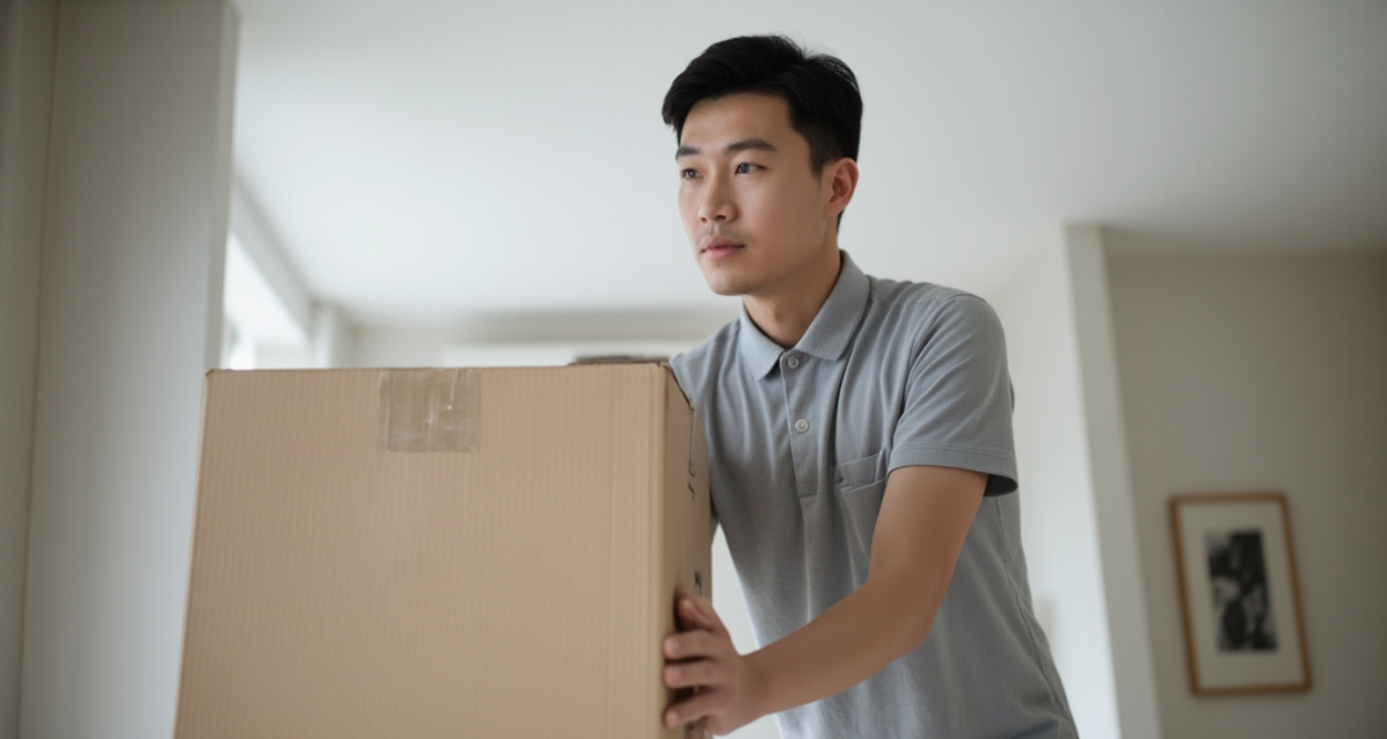 探秘Electrolux空调的顶级售后服务轮播图4