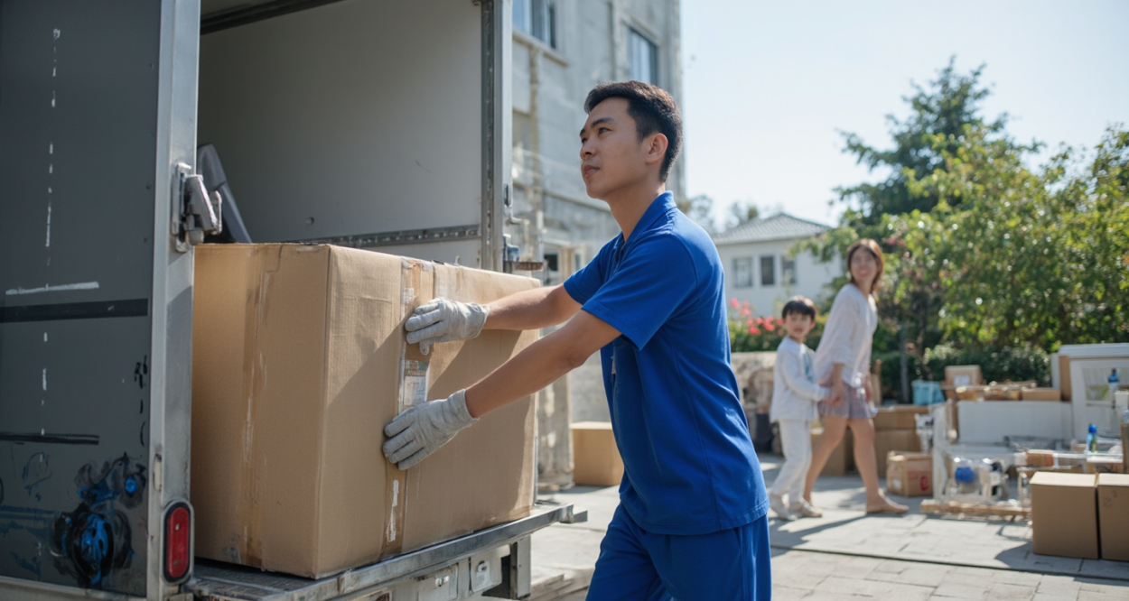 探索Electrolux空调服务的卓越之道轮播图2