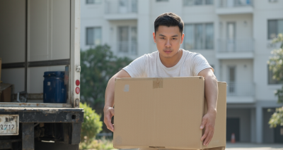 Electrolux空调服务售后：专业守护，清凉无忧图片16