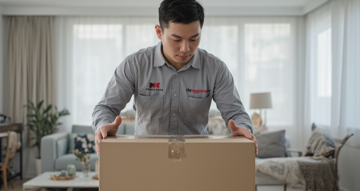 fujitsu空调维保：守护您的清凉夏日轮播图3