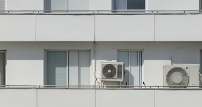 R32空调移机全攻略：步骤详解与重要性剖析图片4