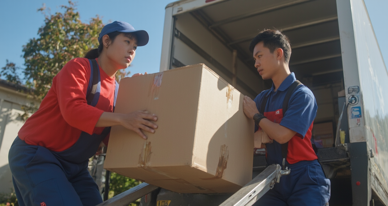 探寻高效便捷的shinco空调维修服务轮播图3