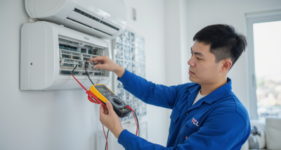 深度解析：TCL空调E9故障代码的那些事儿图片4