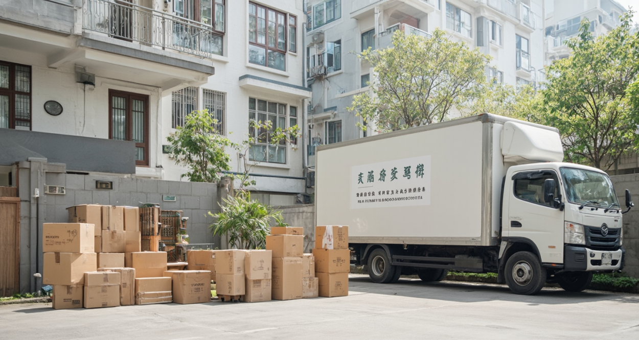 安阳空调维修：夏日清凉必备，专业高效解决您的烦恼！轮播图1