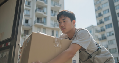 安阳专业空调维修服务大揭秘图片16