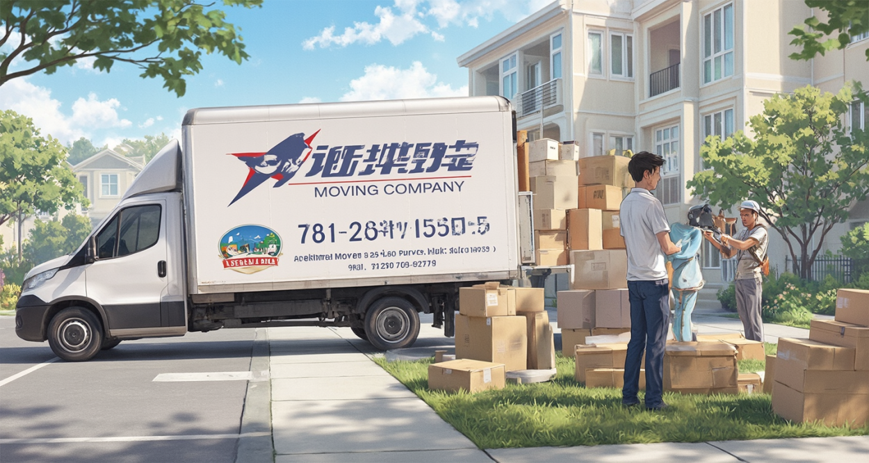 白石空调维修：夏日清凉守护者轮播图2