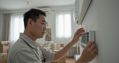 搬家空调移机怎么处理？全面攻略来袭！图片15