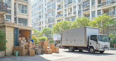 宝马车空调坏了修下要多少钱？一文带你全面了解！图片17