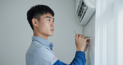 北京24小时不间断空调维修服务图片18