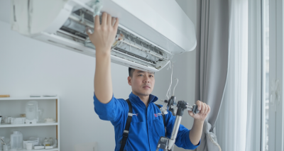 北京空调拆装多少钱一台？全面解析来啦！图片5