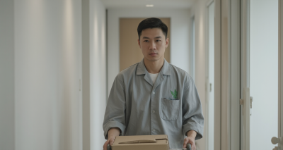北京空调专业维修服务，您身边的制冷专家！图片14