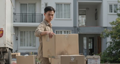 贝莱特空调维修：让清凉不再成难题图片7