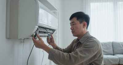 本地空调拆装服务全解析图片3
