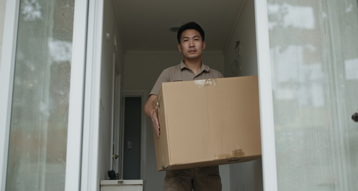 壁山修空调的那些事儿，你真的了解吗？轮播图4