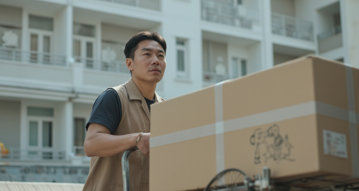 变频空调维修价钱大揭秘轮播图2