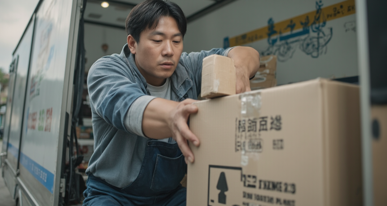 滨江东路空调维修店：夏日清凉守护者轮播图2