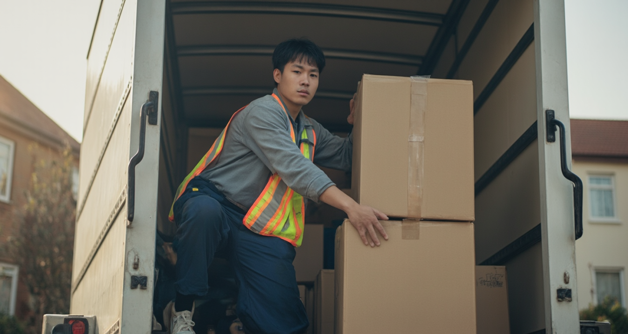 滨江东路空调维修店：夏日清凉守护者轮播图4