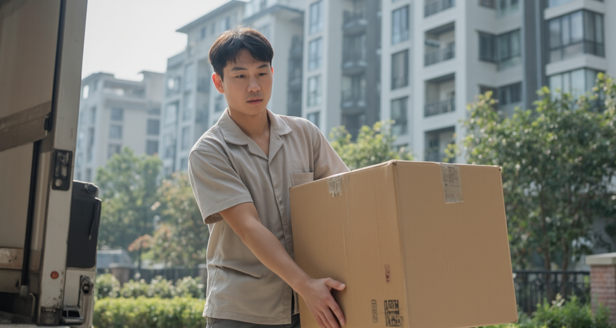 博白县空调维修：夏日清凉守护者轮播图3