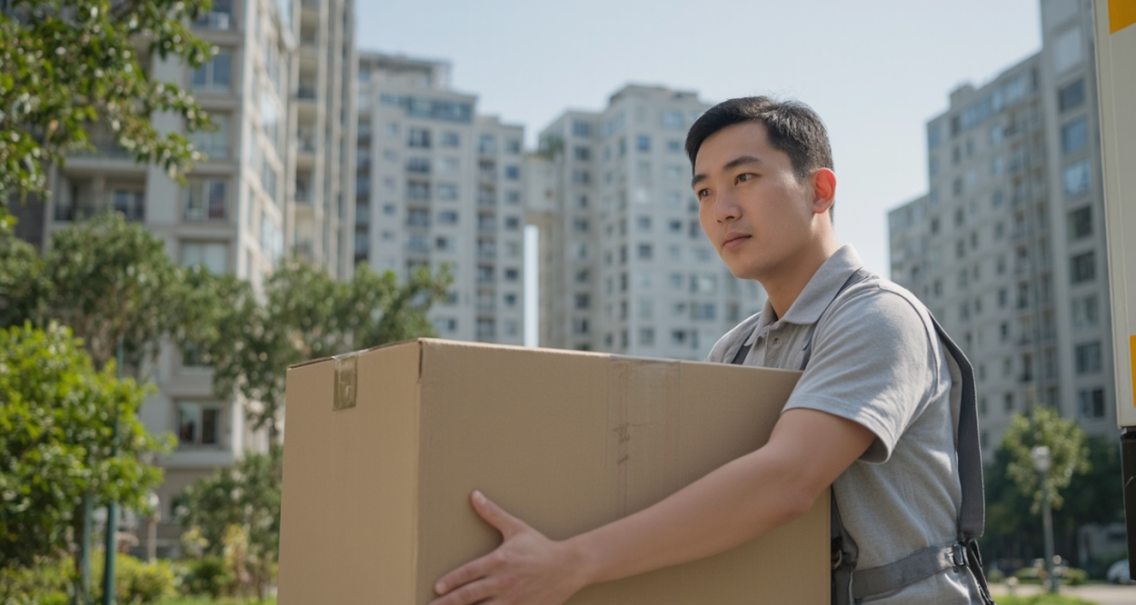 博白县空调维修：夏日清凉守护者轮播图2