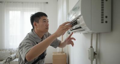 拆空调移空调：家居变迁中的必备技能图片10