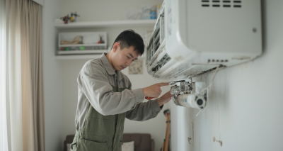 拆移机空调费用大揭秘，你了解多少？图片10
