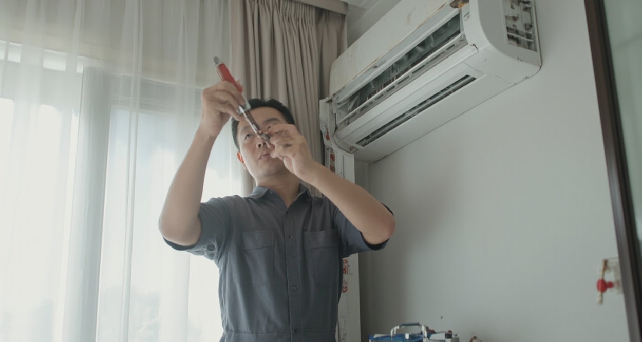 拆移机空调费用大揭秘，你了解多少？轮播图2