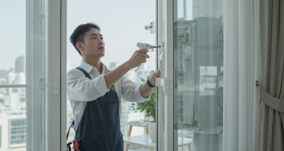 拆装空调挂机多少钱？一篇文章给你讲明白！图片15